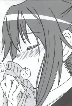 [Puripuri Uemon] Seinen Hana to Ribon 53 I Sex Fhentai - Page 10