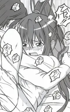 [Puripuri Uemon] Seinen Hana to Ribon 53 I Sex Fhentai - Page 131