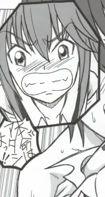 [Puripuri Uemon] Seinen Hana to Ribon 53 I Sex Fhentai - Page 149