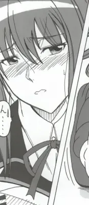 [Puripuri Uemon] Seinen Hana to Ribon 53 I Sex Fhentai - Page 24