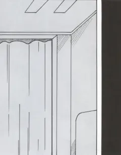 [Puripuri Uemon] Seinen Hana to Ribon 53 I Sex Fhentai - Page 41