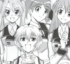 [Puripuri Uemon] Seinen Hana to Ribon 53 I Sex Fhentai - Page 5