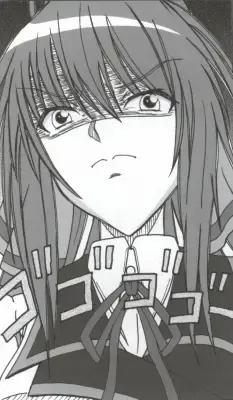 [Puripuri Uemon] Seinen Hana to Ribon 53 I Sex Fhentai - Page 7