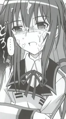 [Puripuri Uemon] Seinen Hana to Ribon 53 I Sex Fhentai - Page 71