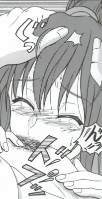 [Puripuri Uemon] Seinen Hana to Ribon 53 I Sex Fhentai - Page 85