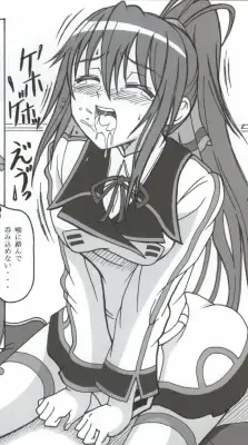 [Puripuri Uemon] Seinen Hana to Ribon 53 I Sex Fhentai - Page 89