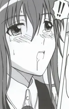 [Puripuri Uemon] Seinen Hana to Ribon 53 I Sex Fhentai - Page 91