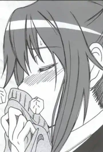 [Puripuri Uemon] Seinen Hana to Ribon 53 I Sex Fhentai - Page 10