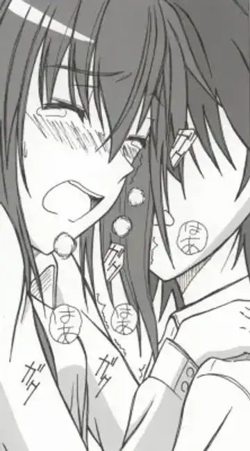 [Puripuri Uemon] Seinen Hana to Ribon 53 I Sex Fhentai - Page 111