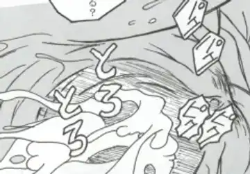 [Puripuri Uemon] Seinen Hana to Ribon 53 I Sex Fhentai - Page 137