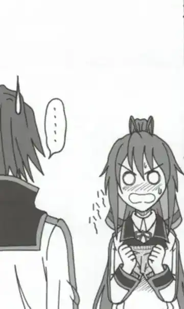 [Puripuri Uemon] Seinen Hana to Ribon 53 I Sex Fhentai - Page 15