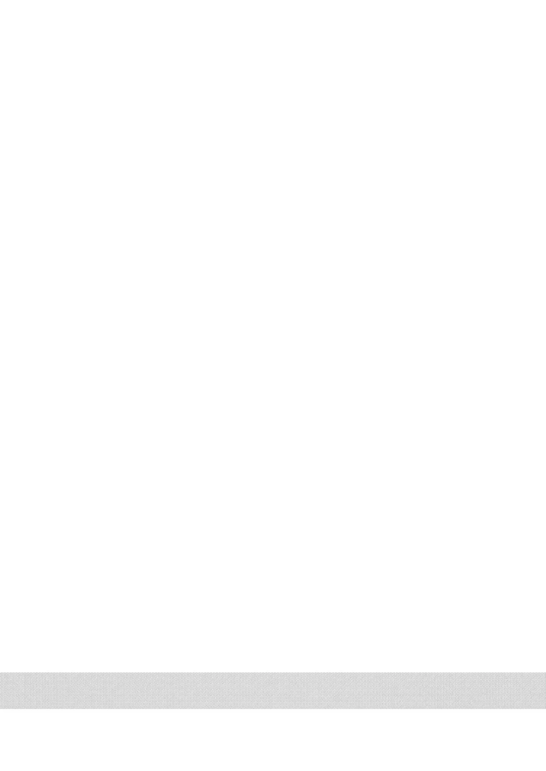 [Munomerikun] Onii-san nan dakara Gaman Shinasai Fhentai - Page 32