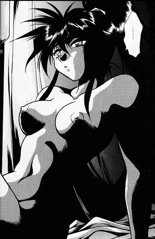 [Manabe Jouji] KYOUETSU SHIGOKU GAKUEN H Fhentai - Page 10