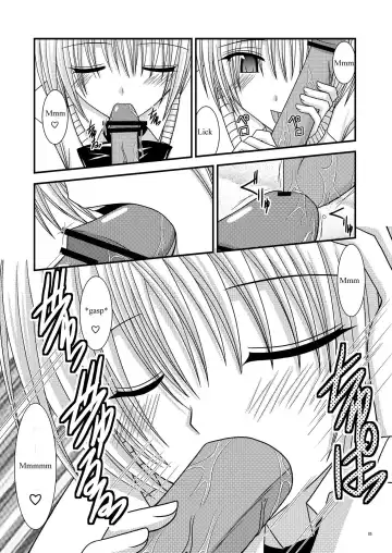 [Charu] Katsuragi Yako Choukyou ki Fhentai.net - Page 3