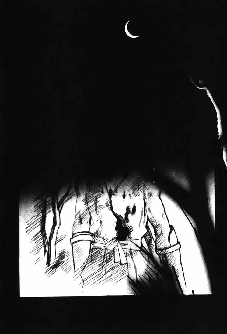 [Aka Marl - Hiroe Rei - Shoubuzawa Kaeru] KUNOICHI JAPAN Fhentai - Page 63