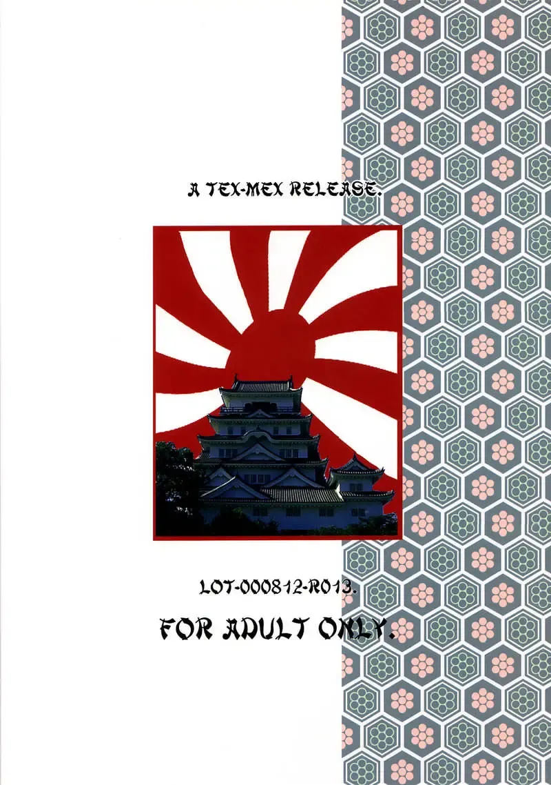 [Aka Marl - Hiroe Rei - Shoubuzawa Kaeru] KUNOICHI JAPAN Fhentai - Page 66