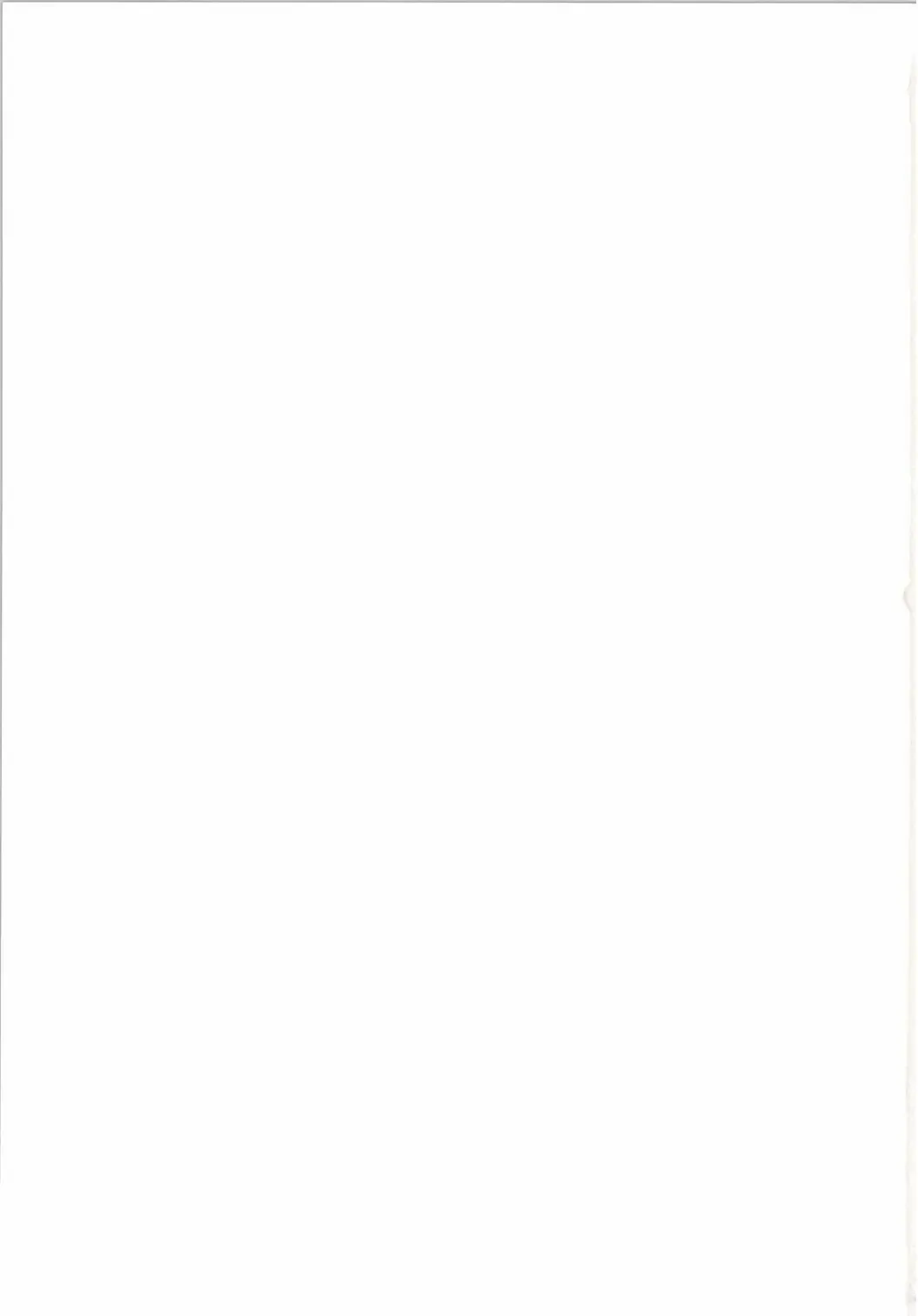 [Kokutou Nikke] Izayoi Sakuya sokusei ninsin renzoku shussan Fhentai - Page 27