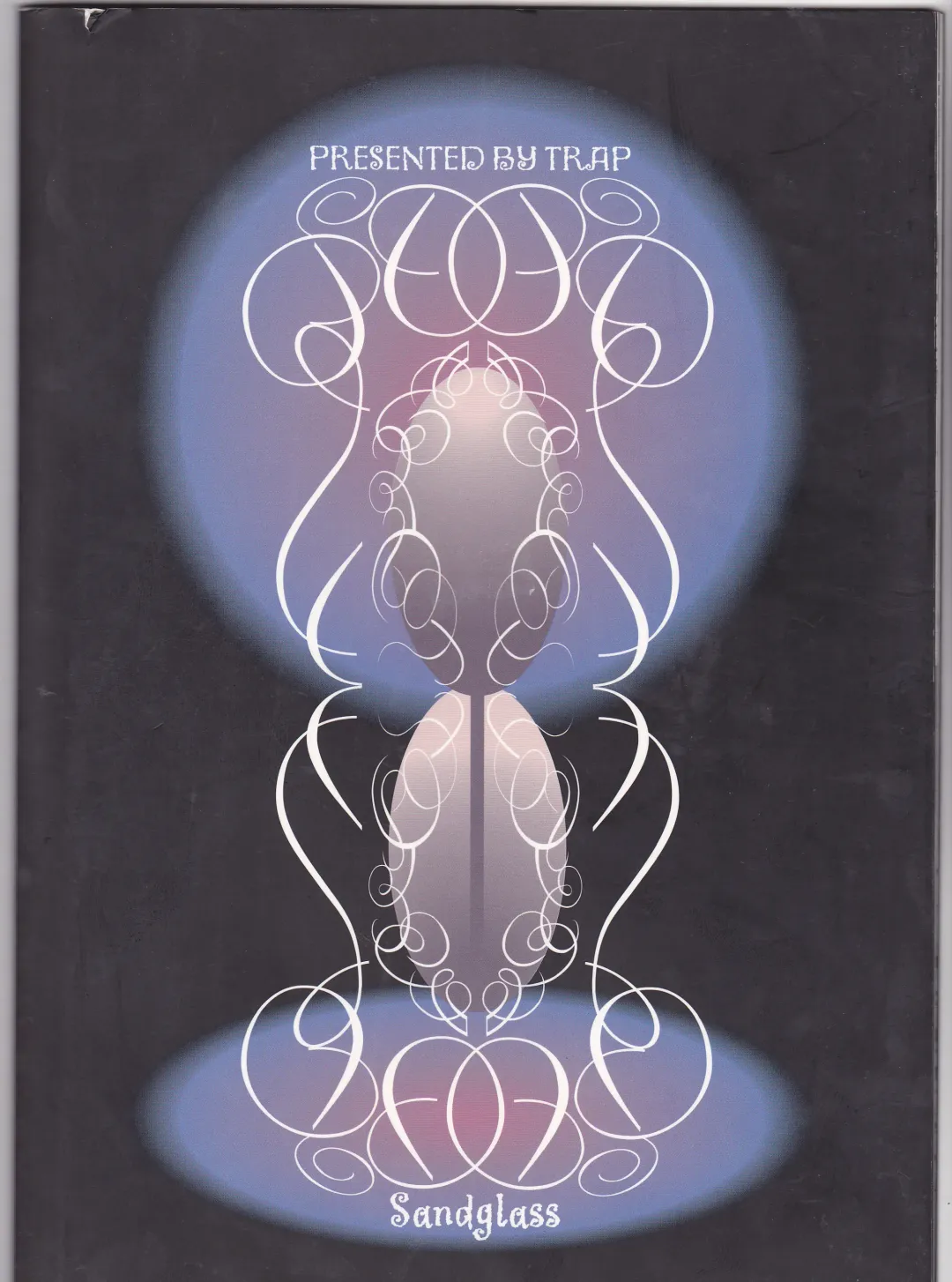 [Urano Mami] Sandglass Fhentai - Page 22