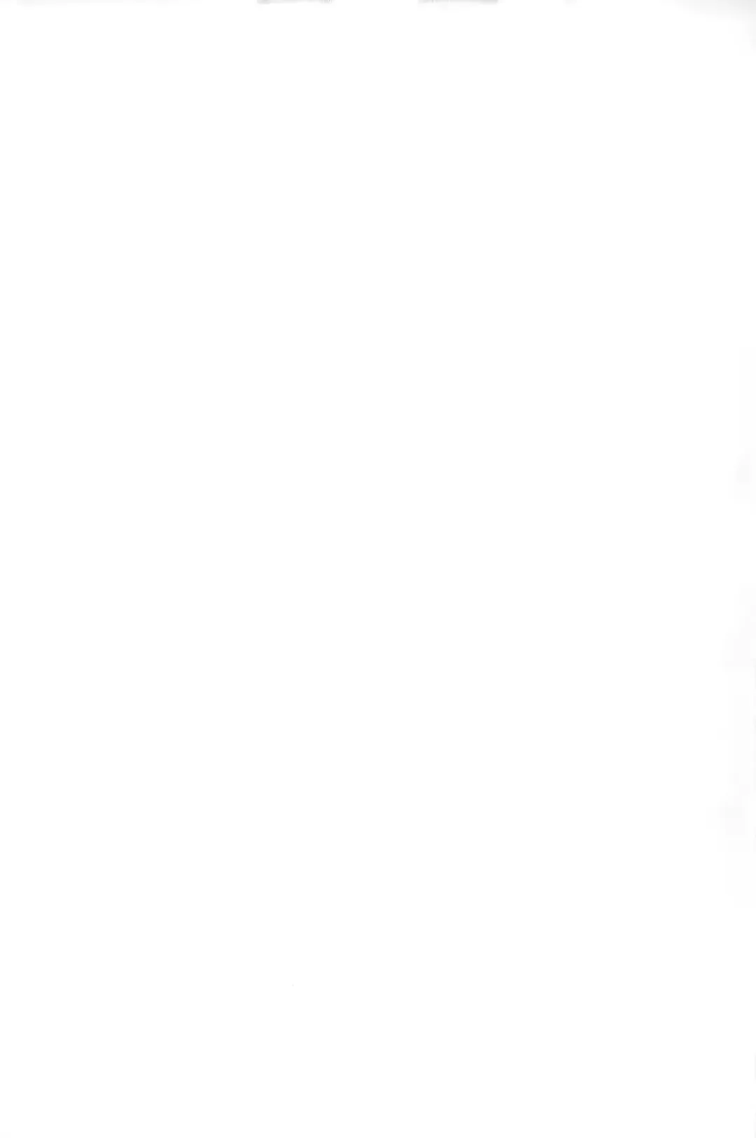 [Kawamori Misaki] Himeka Sensei no Iu Toori! 2 Fhentai - Page 3