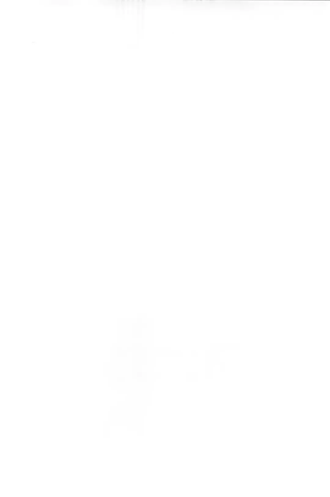 [Kawamori Misaki] Himeka Sensei no Iu Toori! 2 Fhentai - Page 4