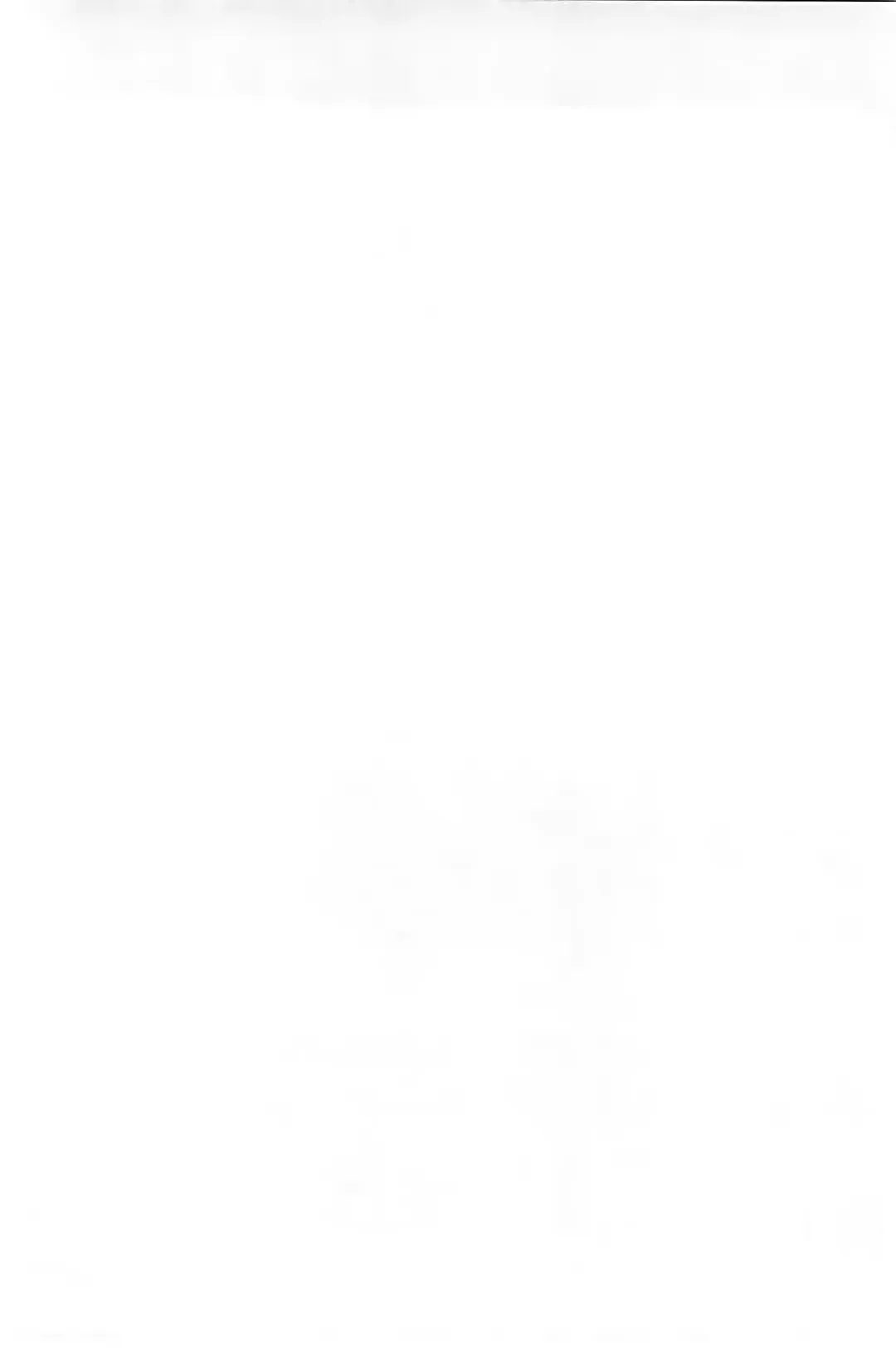 [Kawamori Misaki] Himeka Sensei no Iu Toori! 2 Fhentai - Page 98