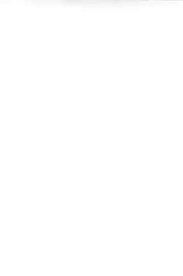 [Kawamori Misaki] Himeka Sensei no Iu Toori! 2 Fhentai - Page 179