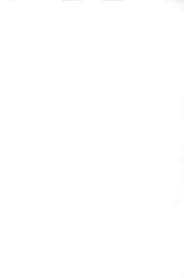 [Kawamori Misaki] Himeka Sensei no Iu Toori! 2 Fhentai - Page 3