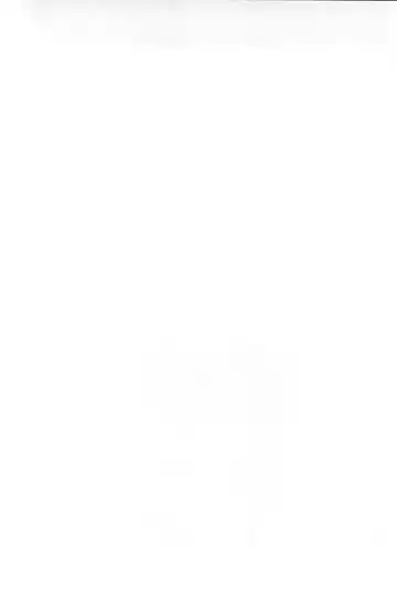 [Kawamori Misaki] Himeka Sensei no Iu Toori! 2 Fhentai - Page 98