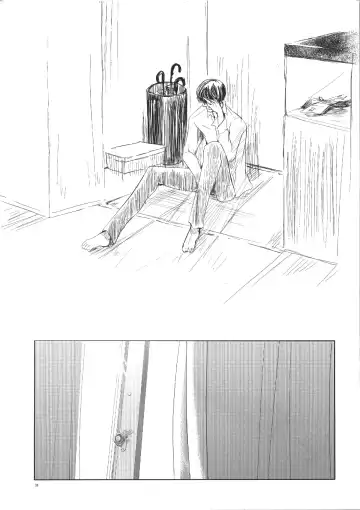 [Miyai Shigi] Seiten Fhentai - Page 31