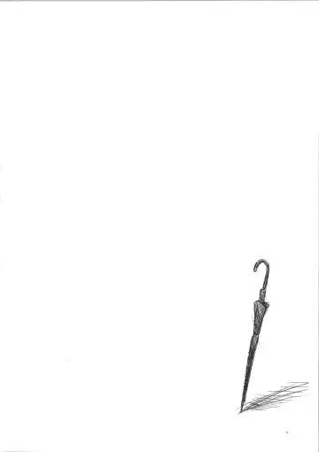 [Miyai Shigi] Seiten Fhentai - Page 4