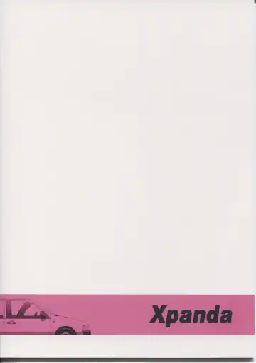 [Zasha] FUTAM@S 3 wa Mahou no Suuji dayo Fhentai - Page 26