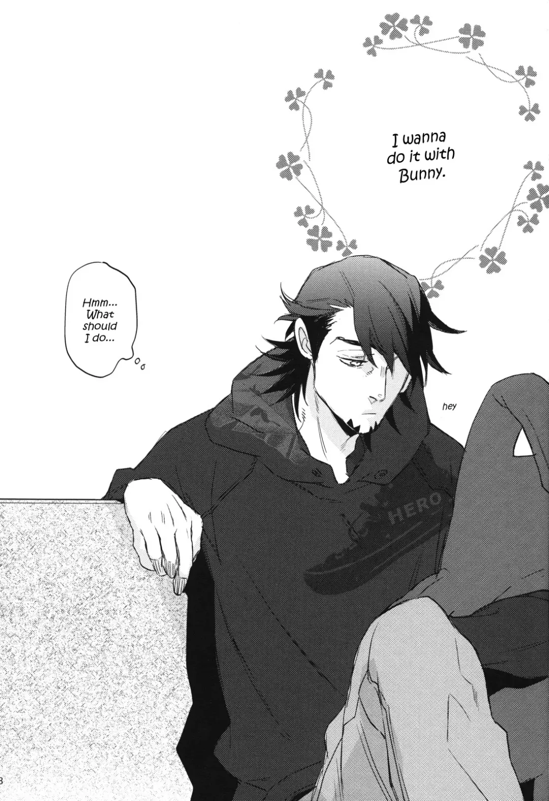 [Yamada Sakurako] SHOW OF XXX Fhentai - Page 27