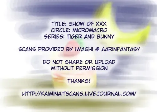 [Yamada Sakurako] SHOW OF XXX Fhentai - Page 31