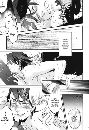 [Yamada Sakurako] SHOW OF XXX Fhentai - Page 20