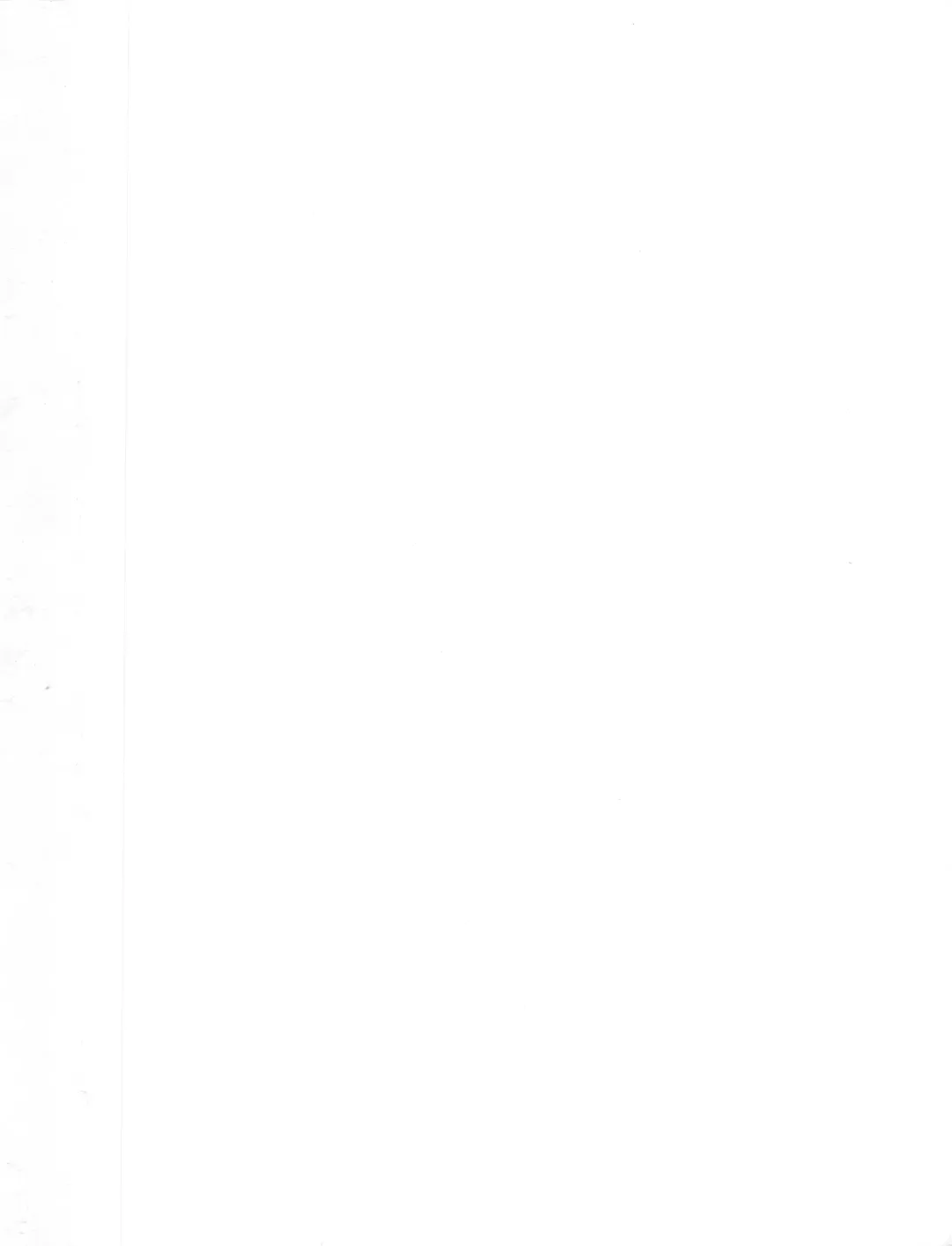 [Hayashibara Hikari] Shoukoujo ~Lolita Girls Collection~ Fhentai - Page 3