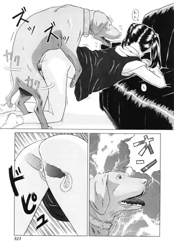 [Hayashibara Hikari] Shoukoujo ~Lolita Girls Collection~ Fhentai - Page 123