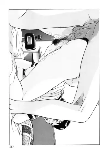 [Hayashibara Hikari] Shoukoujo ~Lolita Girls Collection~ Fhentai - Page 153