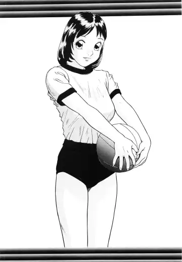 [Hayashibara Hikari] Shoukoujo ~Lolita Girls Collection~ Fhentai - Page 172