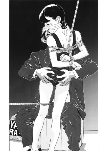 [Hayashibara Hikari] Shoukoujo ~Lolita Girls Collection~ Fhentai - Page 183