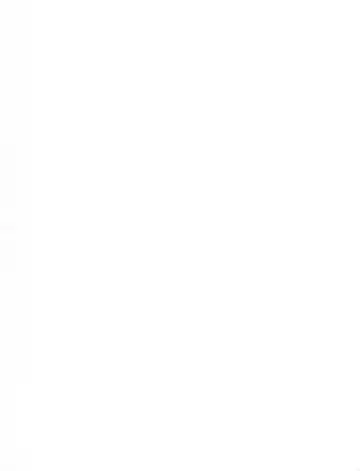 [Hayashibara Hikari] Shoukoujo ~Lolita Girls Collection~ Fhentai - Page 3