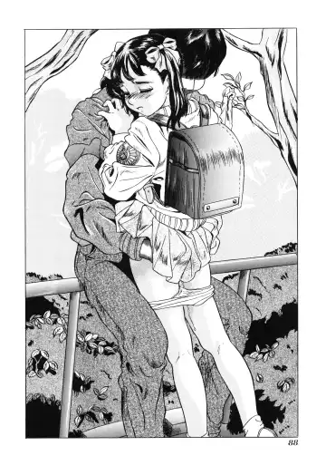 [Hayashibara Hikari] Shoukoujo ~Lolita Girls Collection~ Fhentai - Page 90