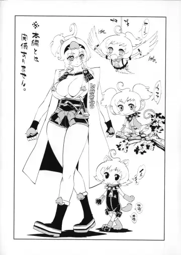 [Kihiru] Hatsujou Kanojo Kinpatsu Kanojo Fhentai - Page 190