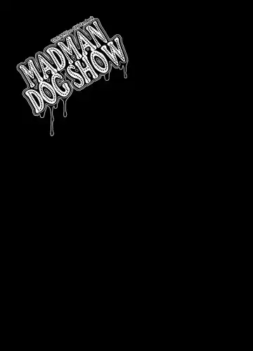 [Fujino] MADMAN DOG SHOW Fhentai - Page 3