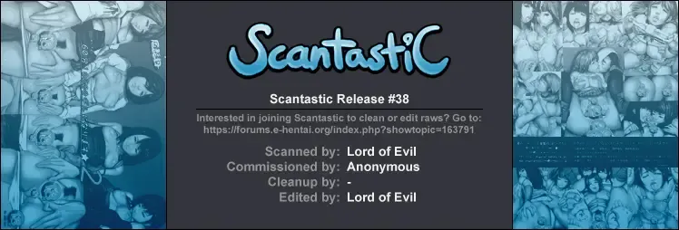 [Ohigetan] Ohigebon-17 60ppun 10000gil ni Narimasu 2 Fhentai - Page 19