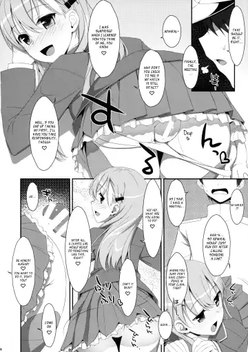 [Takei Ooki] Dame Otoko Seizou Recipe Fhentai - Page 16