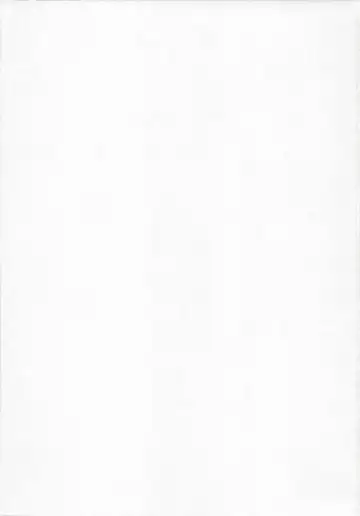 [Atori K] Hatsuiku Kensa - Growth inspection Fhentai - Page 152