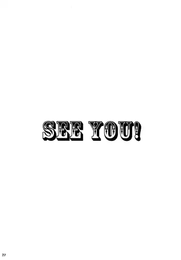 [Ozaki Miray] Himitsu 2 Fhentai - Page 23