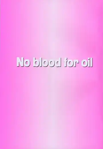 [Shiwasu No Okina] Shining Musume. 3. Third Go Ahead! Fhentai - Page 5