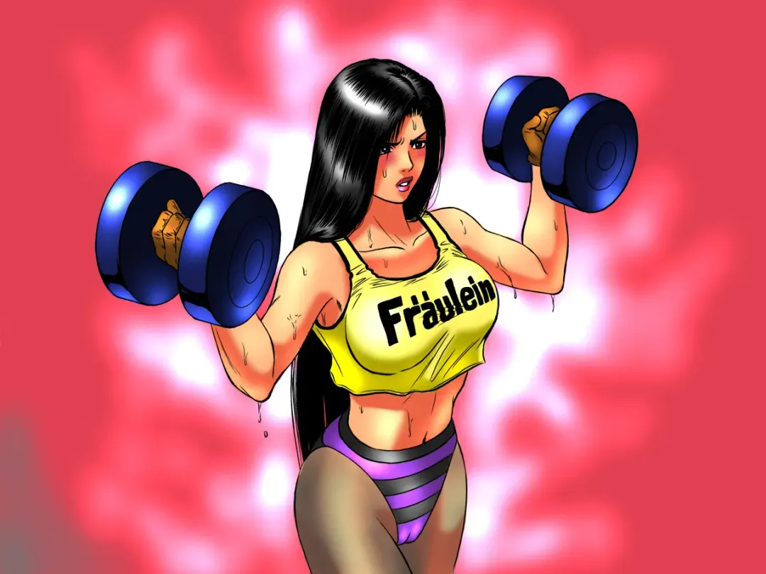 Ryoujoku no Katei Houmon ・ Zenpen Fhentai - Page 66