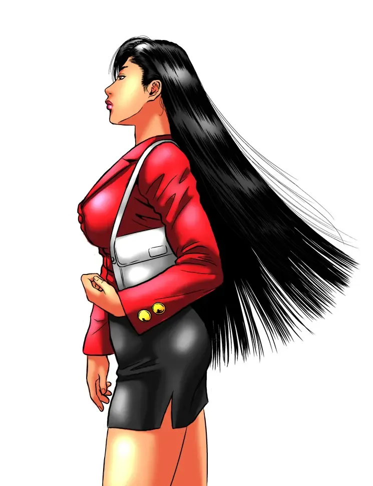 Ryoujoku no Katei Houmon ・ Zenpen Fhentai - Page 68